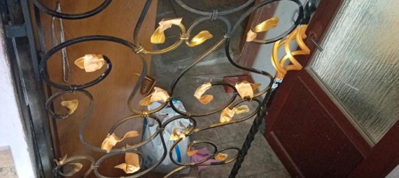 3 غرف نوم منزل في Neuwied, Germany رقم 275337 18