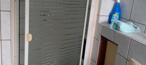 3 غرف نوم منزل في Neuwied, Germany رقم 275337 3