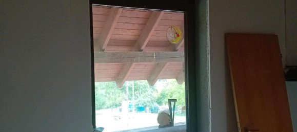 3 غرف نوم منزل في Neuwied, Germany رقم 275337 11