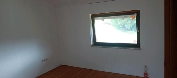 3 غرف نوم منزل في Neuwied, Germany رقم 275337 16