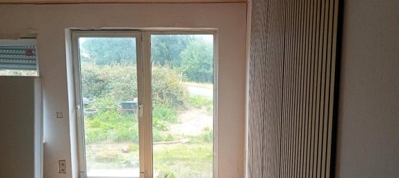 3 غرف نوم منزل في Neuwied, Germany رقم 275337 5