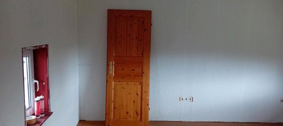 3 غرف نوم منزل في Neuwied, Germany رقم 275337 15