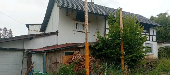 3 غرف نوم منزل في Neuwied, Germany رقم 275337 6