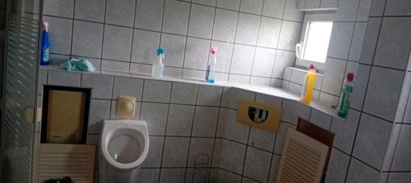 3 غرف نوم منزل في Neuwied, Germany رقم 275337 2