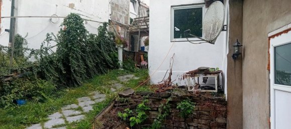 3 غرف نوم منزل في Neuwied, Germany رقم 275337 8