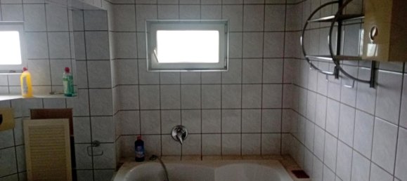 3 غرف نوم منزل في Neuwied, Germany رقم 275337 20