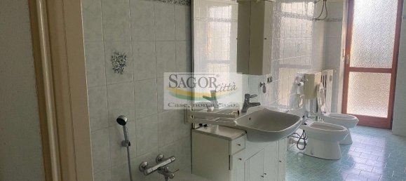4 rooms Apartment in Bricherasio, Italy No. 230766 3