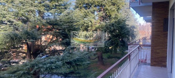 4 rooms Apartment in Bricherasio, Italy No. 230766 18