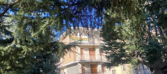 4 rooms Apartment in Bricherasio, Italy No. 230766 11