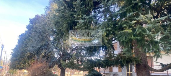 4 rooms Apartment in Bricherasio, Italy No. 230766 8