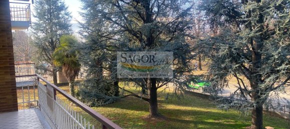 4 rooms Apartment in Bricherasio, Italy No. 230766 2