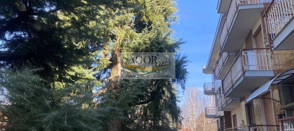 4 rooms Apartment in Bricherasio, Italy No. 230766 12