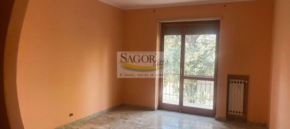 4 rooms Apartment in Bricherasio, Italy No. 230766 15
