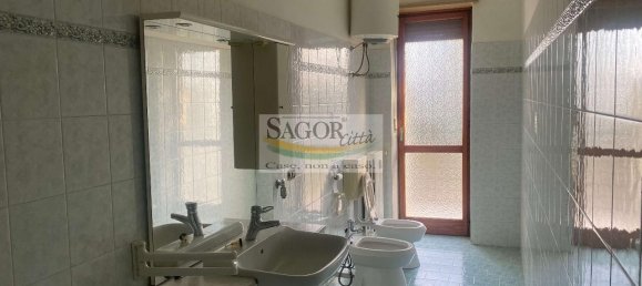 4 rooms Apartment in Bricherasio, Italy No. 230766 19