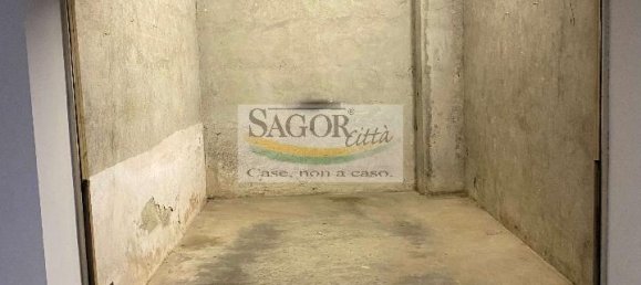 4 rooms Apartment in Bricherasio, Italy No. 230766 4