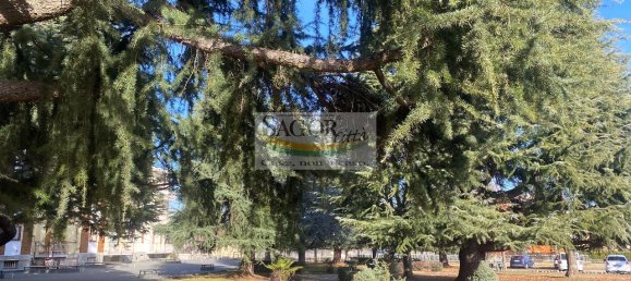 4 rooms Apartment in Bricherasio, Italy No. 230766 10