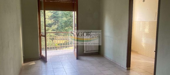 4 rooms Apartment in Bricherasio, Italy No. 230766 17