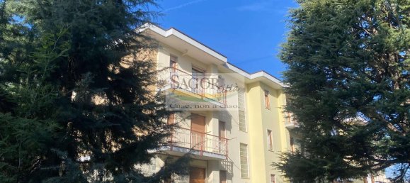 4 rooms Apartment in Bricherasio, Italy No. 230766 20