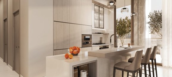 3 bedrooms Apartment in Mohammed Bin Rashid City, UAE No. 66079 13