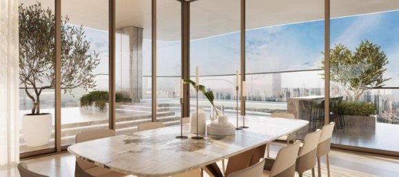 3 bedrooms Apartment in Mohammed Bin Rashid City, UAE No. 66079 23