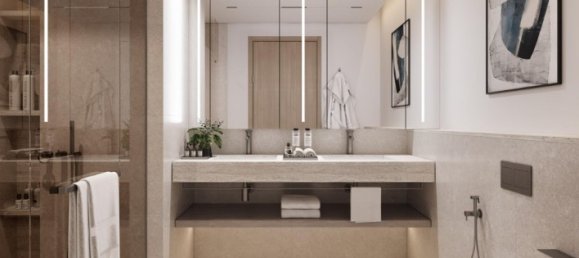 3 bedrooms Apartment in Mohammed Bin Rashid City, UAE No. 66079 15