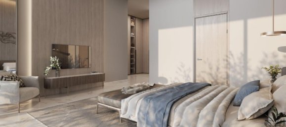 3 bedrooms Apartment in Mohammed Bin Rashid City, UAE No. 66079 19