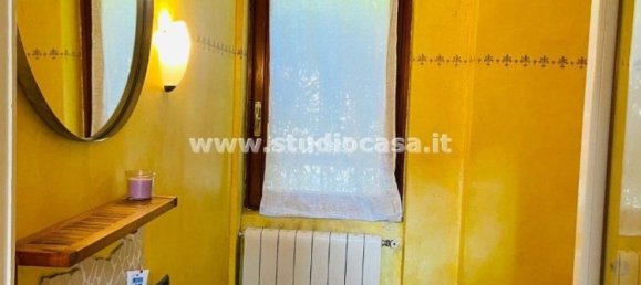 Дом с 4 комнатами в Дзоньо, Италия № 111538 7