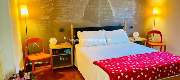 Дом с 4 комнатами в Дзоньо, Италия № 111538 5