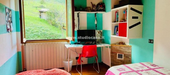 Дом с 4 комнатами в Дзоньо, Италия № 111538 2