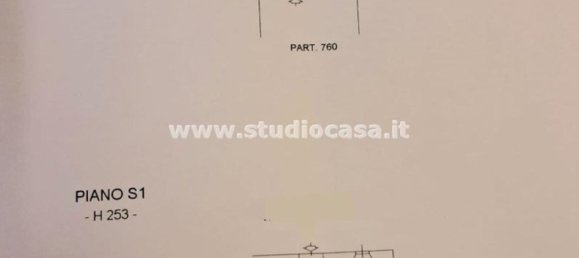 Дом с 4 комнатами в Дзоньо, Италия № 111538 13