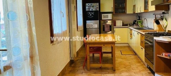 Дом с 4 комнатами в Дзоньо, Италия № 111538 10