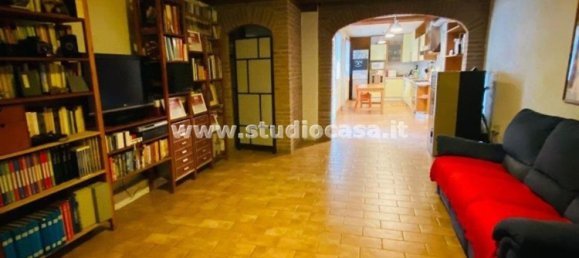 Дом с 4 комнатами в Дзоньо, Италия № 111538 6