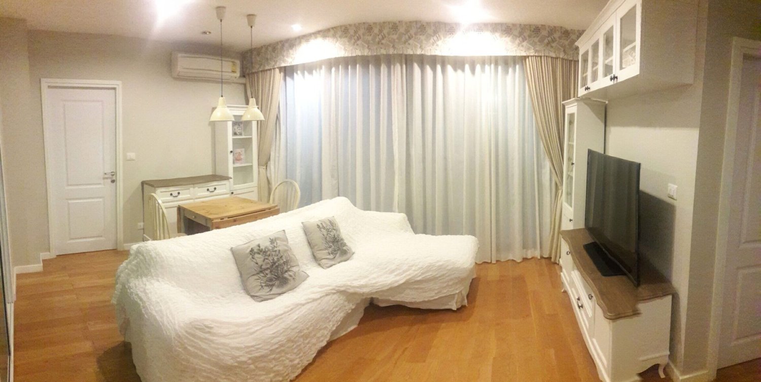 شقة 2 غرف نوم  في Railay Beach, Thailand رقم 66410