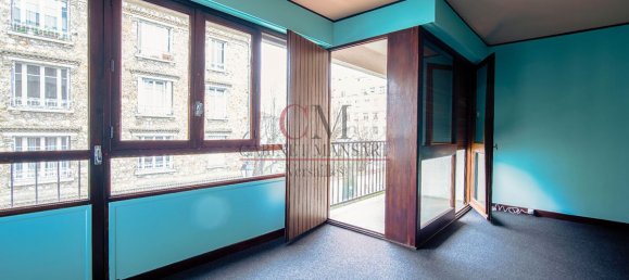 2 chambres Appartement à Versailles, France No. 178188 21