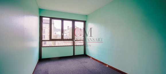 2 chambres Appartement à Versailles, France No. 178188 7