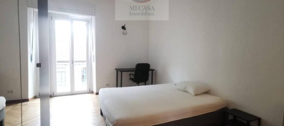 2 rooms Apartment in Turin, Italy No. 29556 3