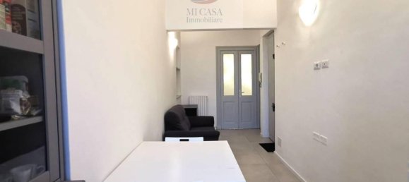 2 rooms Apartment in Turin, Italy No. 29556 9