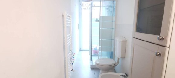 2 rooms Apartment in Turin, Italy No. 29556 5