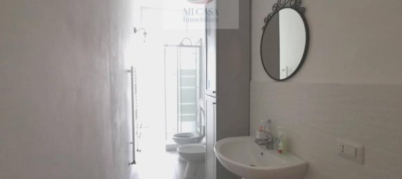 2 rooms Apartment in Turin, Italy No. 29556 6