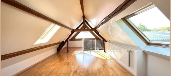 5 bedrooms House in Chuisnes, France No. 84573 8