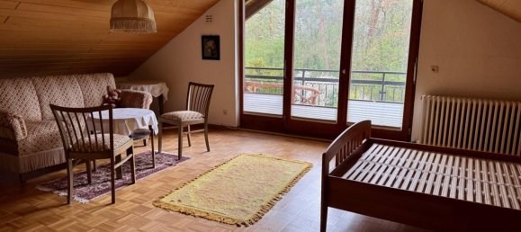 Таунхаус с 8 комнатами в Boblingen, Германия № 247633 19