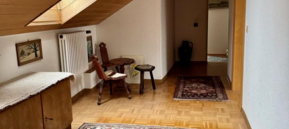 Таунхаус с 8 комнатами в Boblingen, Германия № 247633 17