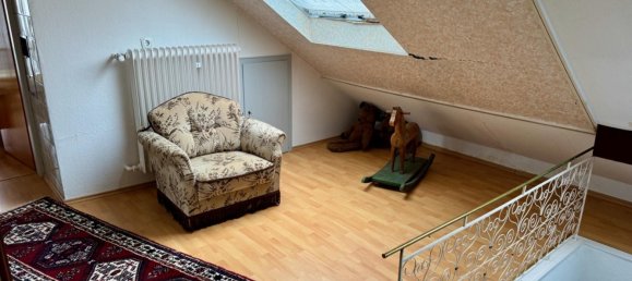 Таунхаус с 8 комнатами в Boblingen, Германия № 247633 13