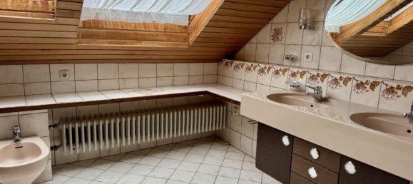 Таунхаус с 8 комнатами в Boblingen, Германия № 247633 14