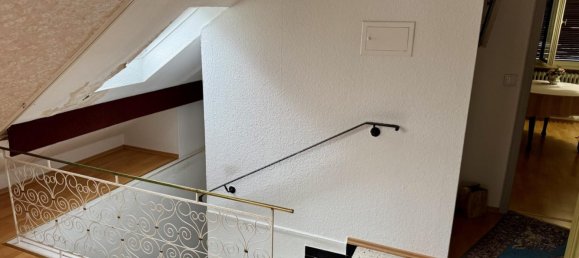 Таунхаус с 8 комнатами в Boblingen, Германия № 247633 16