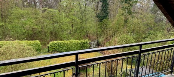 Таунхаус с 8 комнатами в Boblingen, Германия № 247633 20