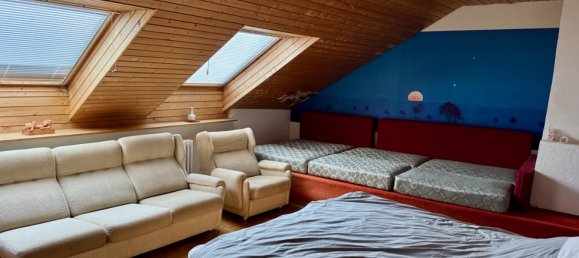 Таунхаус с 8 комнатами в Boblingen, Германия № 247633 18