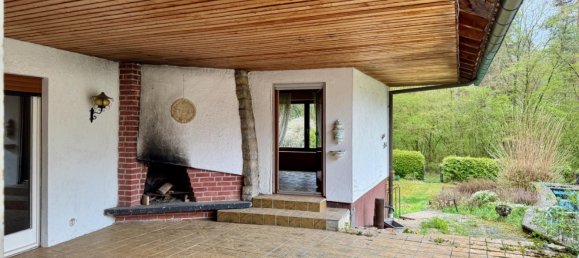 Таунхаус с 8 комнатами в Boblingen, Германия № 247633 3