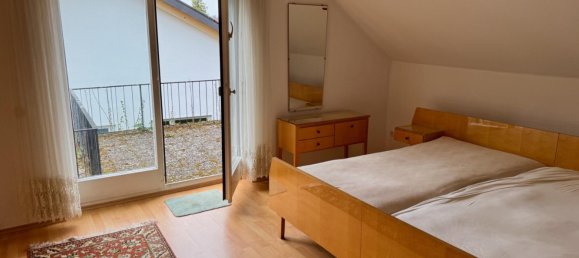 Таунхаус с 8 комнатами в Boblingen, Германия № 247633 12