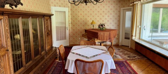 Таунхаус с 8 комнатами в Boblingen, Германия № 247633 10